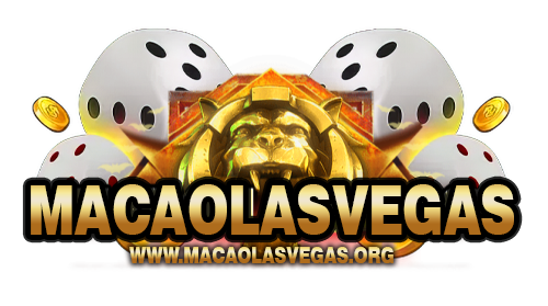 macaolasvegas