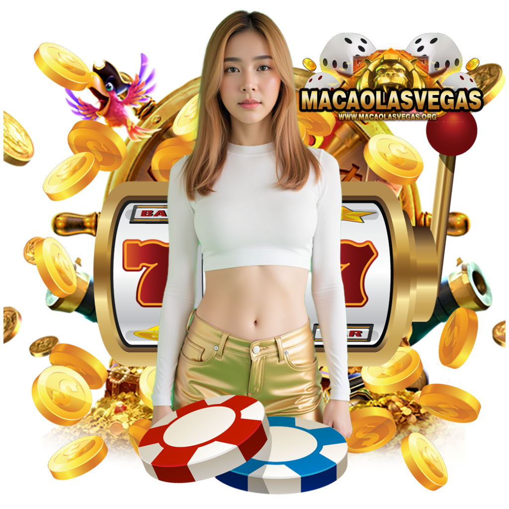 macaolasvegas vip